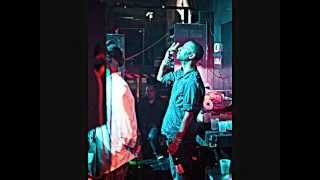J.Rocc Vs Jaylib - YouTube