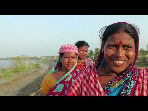 Mukti| ACV Initiative On World Environment Day 2023 | Observance Day