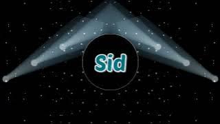 Acha sila diya tune mere pyar ka official remix