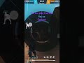 jo free fire khelte hai vo hi like and subscribe kare 👑👑👑👑