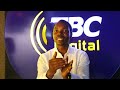 #TBC: WAZIRI KATAMBI; NIMEWAITA MADEREVA WALIOFUNGIWA LESENI, ILI KUWAFUNGULIA WALIOONEWA.