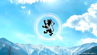 Jumpstylerz - Heaven | Orryy