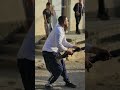 حفل خطوبة 