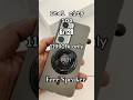 itel city 100 6/128 with free speaker #reels #city100 #itel #infinipriceinindia #speaker #itelmobile