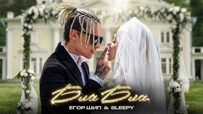 Интернеттегі ең танымал порно Әдемі әйелдердің алдауын көрсететін жоғары сапалы порно