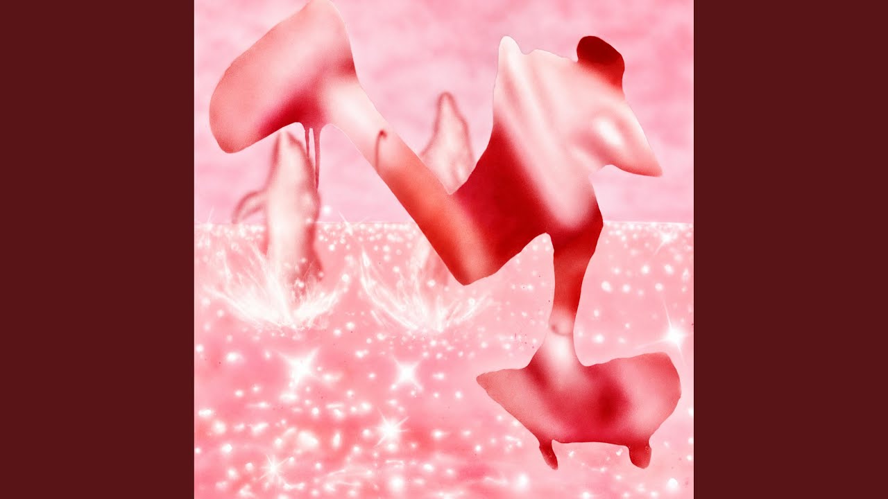 SINGULARITY - YouTube