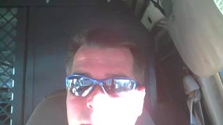 Information NSA PRIZM Leaker Edward Snowden Hero or Traitor Guide