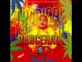 Tropical dancehall  dj lakaz 974