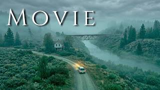 🎬 Her Terrifying Nightmares Begin To Come True! 😱 A Mysterious Story | Watch Full Movie English