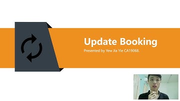 SPORT CENTRE BOOKING SYSTEM | MINI PROJECT PRESENTATION | BCI1093 DATA STRUCTURE & ALGORITHMS | UMP