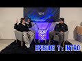 Beyond The Js - Ep 1: Intro Pod