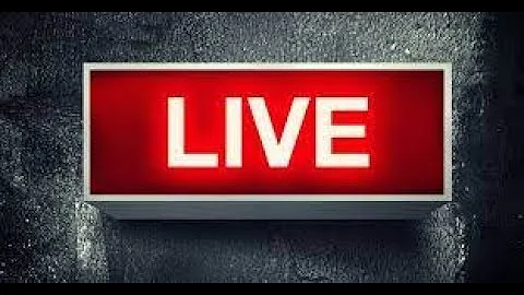 Mi Cushina Cu Jeffrey LIVE