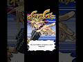 Yu-Gi-Oh Duel Links New Dark Magician Deck #yugioh #duellinks #duel