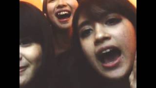 Instagram Nabilah Jkt48  20140304 152841 6445