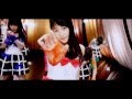 Morning Musume - One Two Three (Another Dance Shot Version)(English Captions)