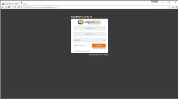Generating java classes from wsdl using Netbeans