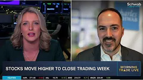 Japan Hikes & U.S. Cuts: Weighing Interest Rate Outlooks Ahead