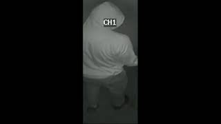 Scott Brooks Homicide Suspect, Case Number: 20191209044502