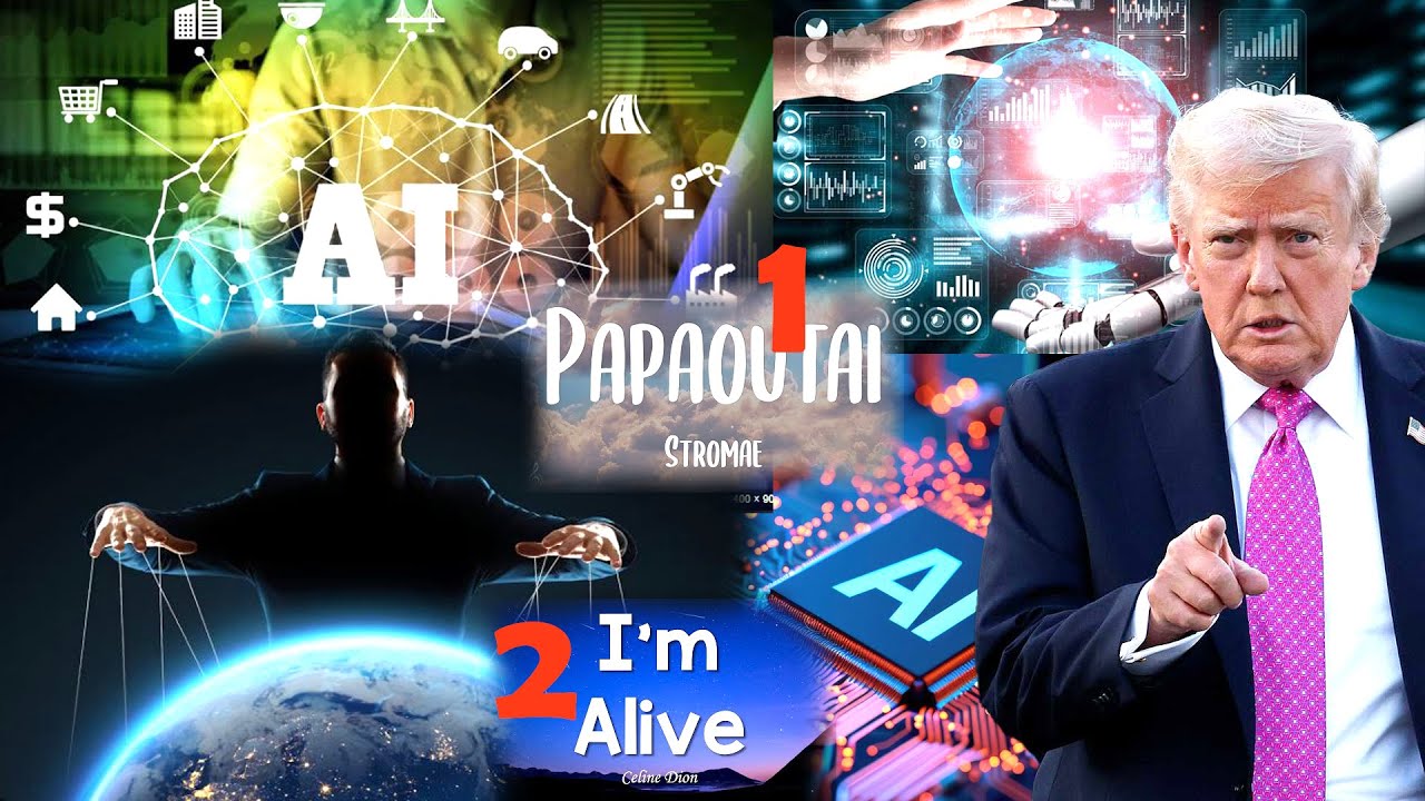 AMERIKA POROGARAMU YO KWICISHA ABANTU AI IBI BITEYE UBWOBA IBIMENYETSO MPURUZA VIDEO YAMATEKA