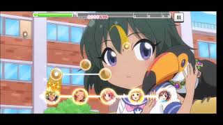 Omoide ja Nai Kyou o / Cinderella Girls Gekijou: Extra Stage