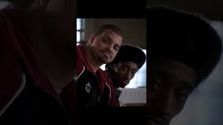 Coneheads 1993 This Guy Is Almost As Fast As You Hilarious Race Moment