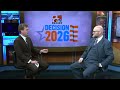 Alternatives to Missouri Amendment 4 | Constitutional Attorney Interview
