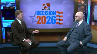 Alternatives to Missouri Amendment 4 | Constitutional Attorney Interview