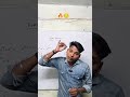 🔥#motivation #viral #sadstatus😔 #youtubeshorts #trending #reels #gyandeepacademy #happy #hindi 😔📝#er