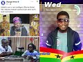 Let's settle "Mzbel's Son is not intelligent" issues and the hypocrisy in Christianity