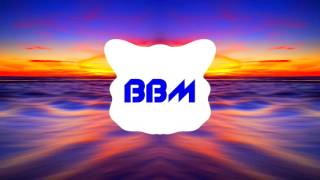 bass boost machine collab