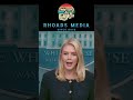 White House on Sanctuary Cities and Immigration Compliance Amidst Boulder | #rhoads_media
