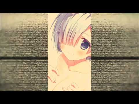 What is love nightcore