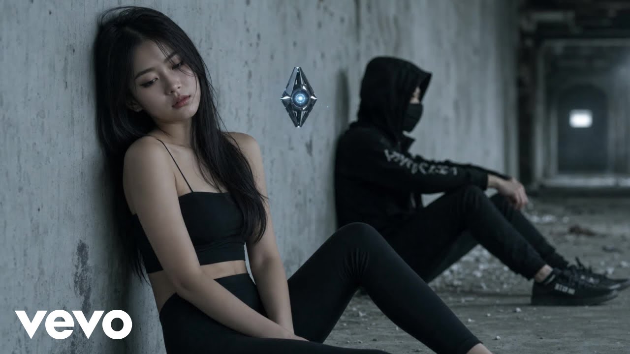 YouTubeでLARA Walker - Lost in Infinityを視聴 YouTubeでLARA Walker - Lost in Infinityを視聴