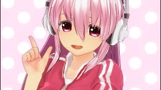  full song Of Flo Jackson Made By Flo Milli￼￼