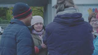 Bénévole-Toi Ecvd - Pasaj - Benevolat