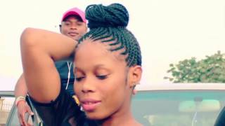 Hot Bussines Boyz Ft Arenb El Demasiado