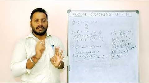 DCET-2023. Differentiation, Normal & Tangent, Equation & Slope, Explained in kannada........ಕನ್ನಡ
