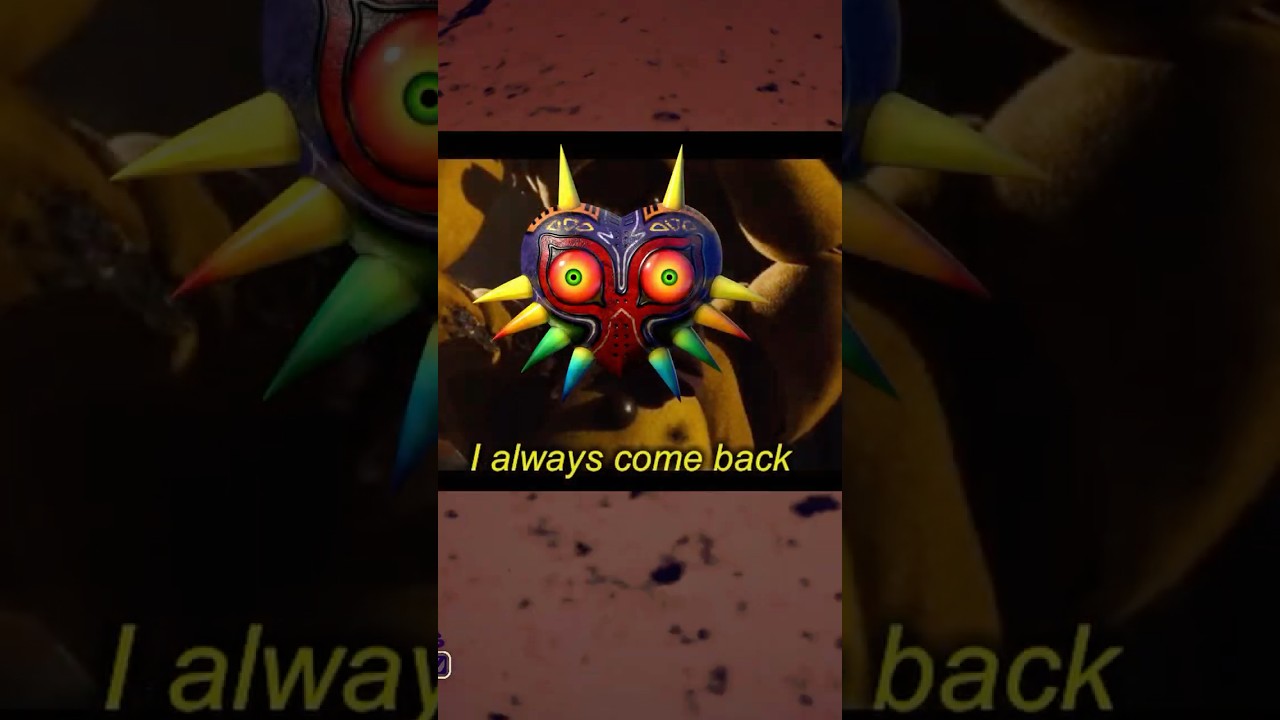 𝗜 𝗔𝗹𝘄𝗮𝘆𝘀 𝗖𝗼𝗺𝗲 𝗕𝗮𝗰𝗸 #funny #gaming #peak #shorts