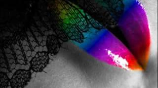 Patchwork ft. Katie Kerridge - Somebody Else