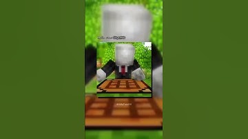 Huyền Thoại Minecraft VN #slenderman #minecraft #intro #nevada #xuhuongyoutube #viral #tiktokgiaitri