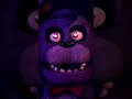 FNaF Bonnie edit 🐰 #shorts #fnaf #fnafedit #editfnaf