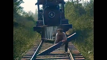 ❤️Fixing bugs in production be like❤️ ... _😊sweet_smile😊_👍_😊sweet_smile😊