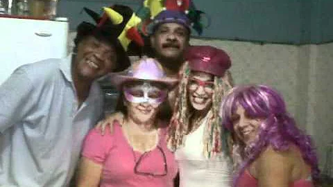 para ti papa te amamos jose bruzual