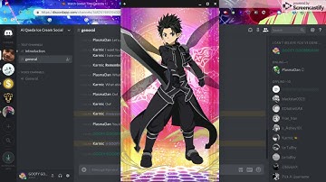 getting a 6 star in reunion of the world tree scout l SAO MD