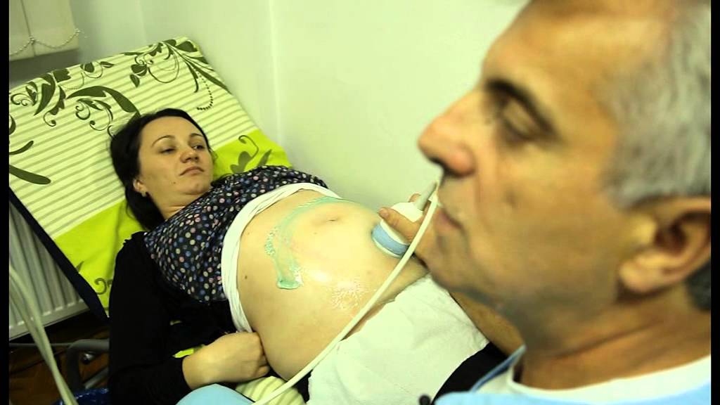 VREME JE ZA BEBE- DIMITRIJEVIC DRAGAN I VESNA - POZEGA 1 DEO