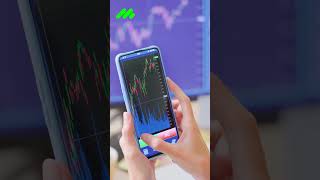 A New Era Of Blockchain