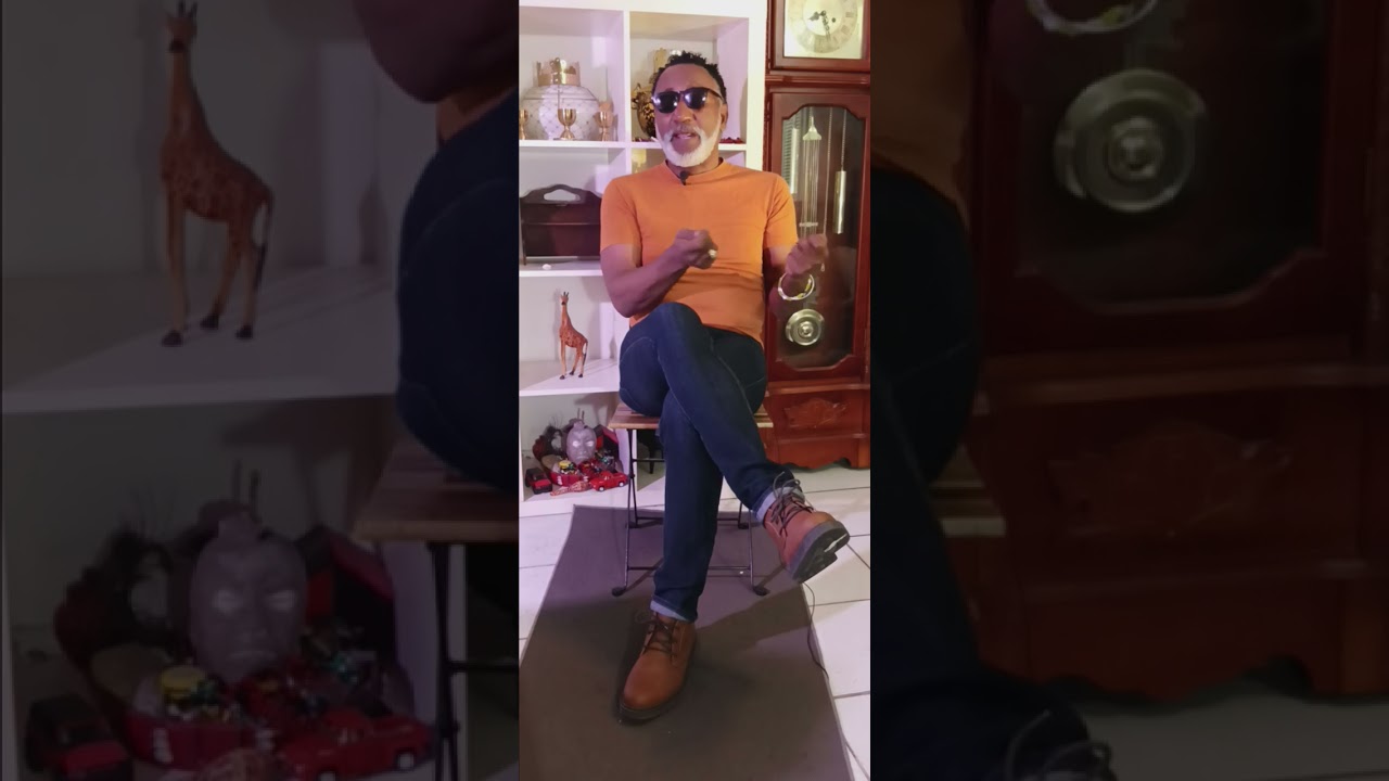 Odun de Ifa Obara Ojuani