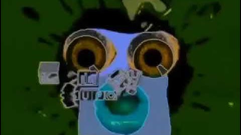 Klasky Csupo in G Major 114 Sony Vegas 7 0 Version