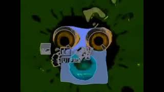 Klasky Csupo in G Major 114 Sony Vegas 7 0 Version