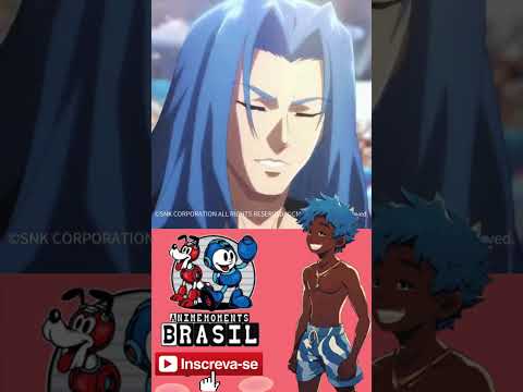 SNK All Star